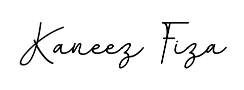 Explore multiple handwriting variations for Kaneez Fiza including this stunning BallpointsItalic-DORy9 design. Free to use across all platforms. Kaneez Fiza signature style 11 images and pictures png
