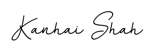 Upgrade your professional image with Kanhai Shah signature created with BallpointsItalic-DORy9 font. Fast, free, and watermark-free download. Kanhai Shah signature style 11 images and pictures png