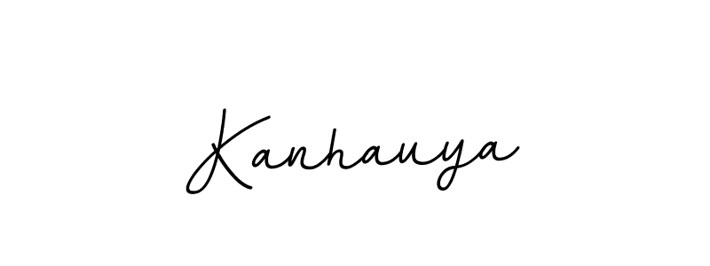 See photos of Kanhauya official signature by Spectra . Check more albums & portfolios. Read reviews & check more about BallpointsItalic-DORy9 font. Kanhauya signature style 11 images and pictures png