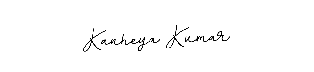 See photos of Kanheya Kumar official signature by Spectra . Check more albums & portfolios. Read reviews & check more about BallpointsItalic-DORy9 font. Kanheya Kumar signature style 11 images and pictures png
