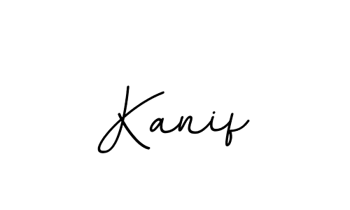 See photos of Kanif official signature by Spectra . Check more albums & portfolios. Read reviews & check more about BallpointsItalic-DORy9 font. Kanif signature style 11 images and pictures png