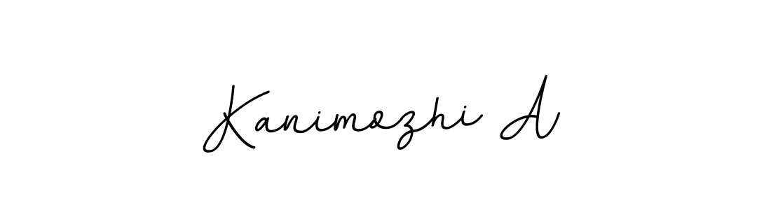 Similarly BallpointsItalic-DORy9 is the best handwritten signature design. Signature creator online .You can use it as an online autograph creator for name Kanimozhi A. Kanimozhi A signature style 11 images and pictures png