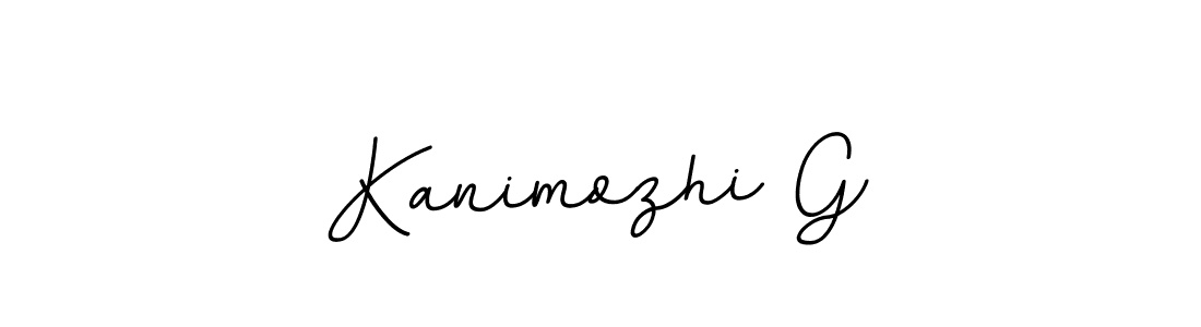 Make a short Kanimozhi G signature style. Manage your documents anywhere anytime using BallpointsItalic-DORy9. Create and add eSignatures, submit forms, share and send files easily. Kanimozhi G signature style 11 images and pictures png