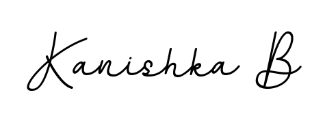 If you are searching for the best signature style for your name Kanishka B, here we have designed multiple signature styles using BallpointsItalic-DORy9. Kanishka B signature style 11 images and pictures png