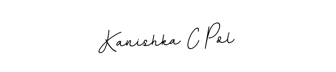 See photos of Kanishka C Pol official signature by Spectra . Check more albums & portfolios. Read reviews & check more about BallpointsItalic-DORy9 font. Kanishka C Pol signature style 11 images and pictures png