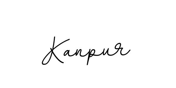 Once you've used our free online signature maker to create your best signature BallpointsItalic-DORy9 style, it's time to enjoy all of the benefits that Kanpur name signing documents. Kanpur signature style 11 images and pictures png