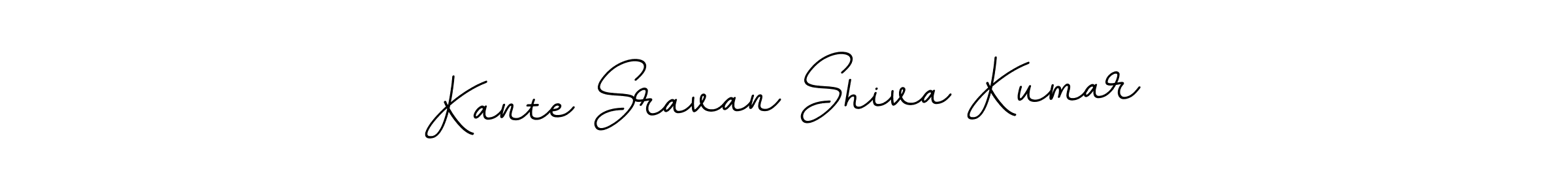 Once you've used our free online signature maker to create your best signature BallpointsItalic-DORy9 style, it's time to enjoy all of the benefits that Kante Sravan Shiva Kumar name signing documents. Kante Sravan Shiva Kumar signature style 11 images and pictures png