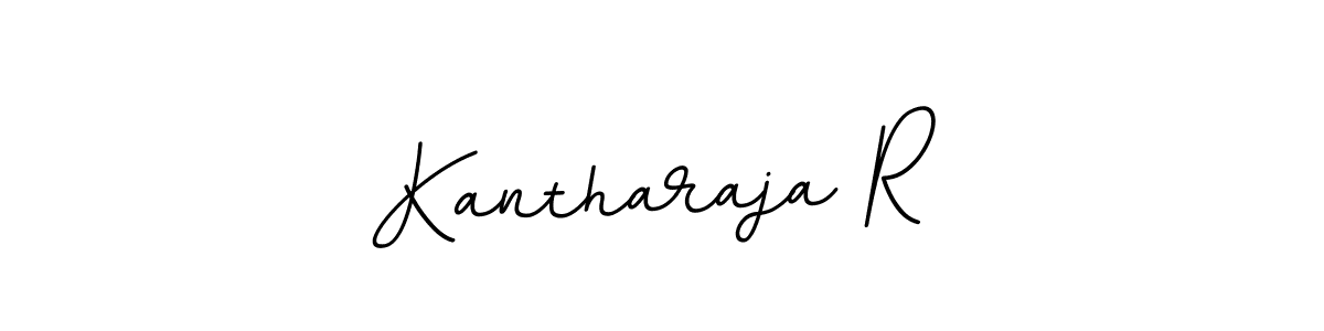 Similarly BallpointsItalic-DORy9 is the best handwritten signature design. Signature creator online .You can use it as an online autograph creator for name Kantharaja R. Kantharaja R signature style 11 images and pictures png