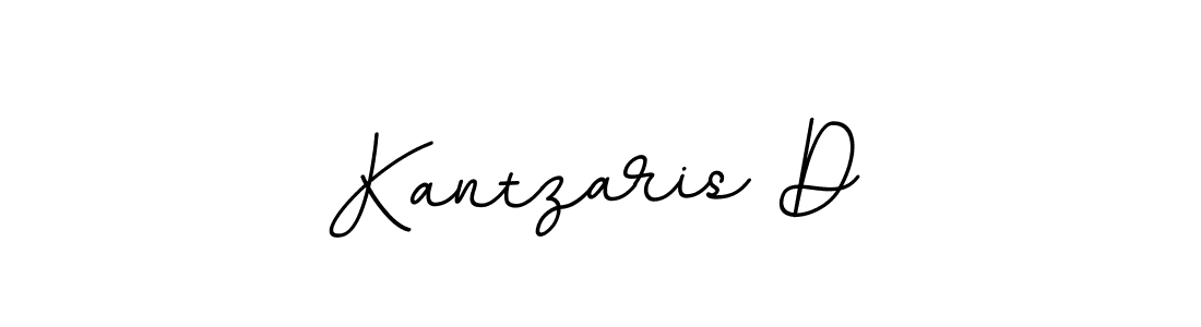 How to Draw Kantzaris D signature style? BallpointsItalic-DORy9 is a latest design signature styles for name Kantzaris D. Kantzaris D signature style 11 images and pictures png