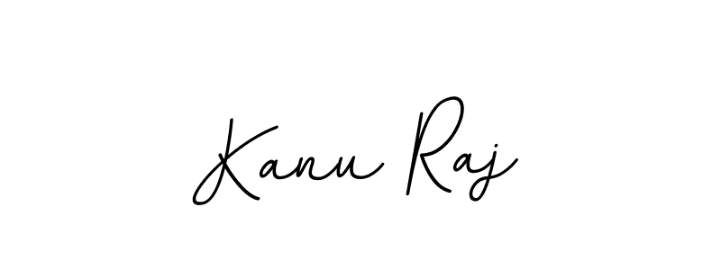 See photos of Kanu Raj official signature by Spectra . Check more albums & portfolios. Read reviews & check more about BallpointsItalic-DORy9 font. Kanu Raj signature style 11 images and pictures png