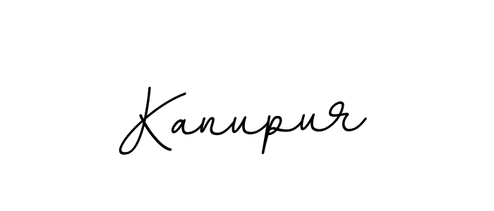 Also You can easily find your signature by using the search form. We will create Kanupur name handwritten signature images for you free of cost using BallpointsItalic-DORy9 sign style. Kanupur signature style 11 images and pictures png