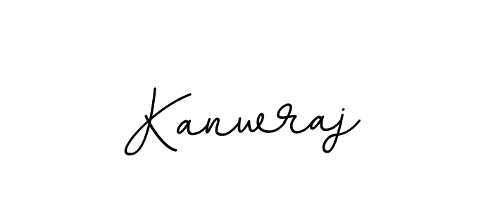 Similarly BallpointsItalic-DORy9 is the best handwritten signature design. Signature creator online .You can use it as an online autograph creator for name Kanwraj. Kanwraj signature style 11 images and pictures png