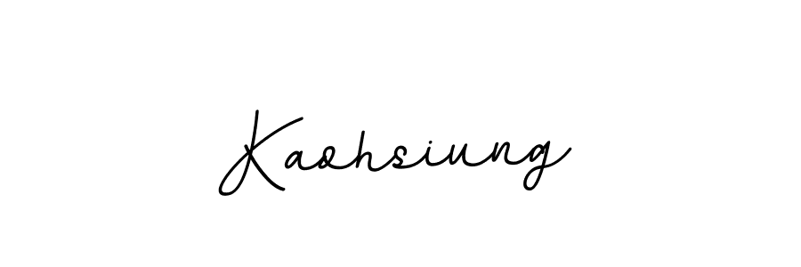 See photos of Kaohsiung official signature by Spectra . Check more albums & portfolios. Read reviews & check more about BallpointsItalic-DORy9 font. Kaohsiung signature style 11 images and pictures png