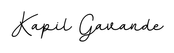 A modern signature idea for name Kapil Gavande using BallpointsItalic-DORy9 font. Clean strokes and elegant curves make it stand out instantly. Kapil Gavande signature style 11 images and pictures png