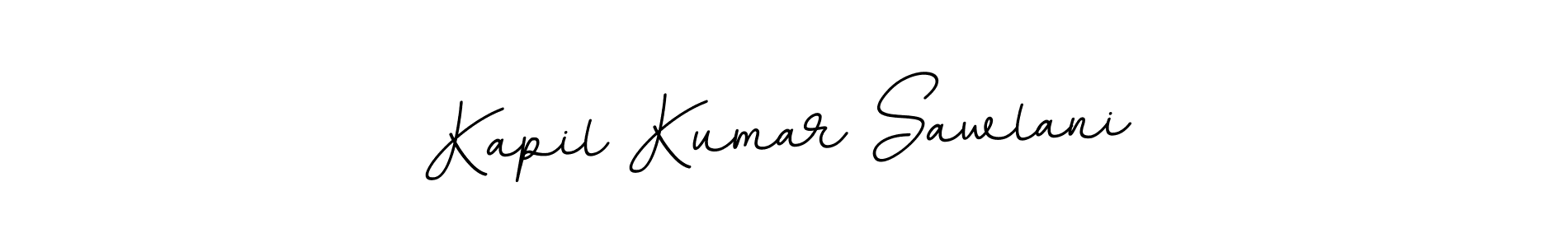 See photos of Kapil Kumar Sawlani official signature by Spectra . Check more albums & portfolios. Read reviews & check more about BallpointsItalic-DORy9 font. Kapil Kumar Sawlani signature style 11 images and pictures png