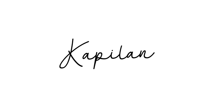 Check out images of Autograph of Kapilan name. Actor Kapilan Signature Style. BallpointsItalic-DORy9 is a professional sign style online. Kapilan signature style 11 images and pictures png