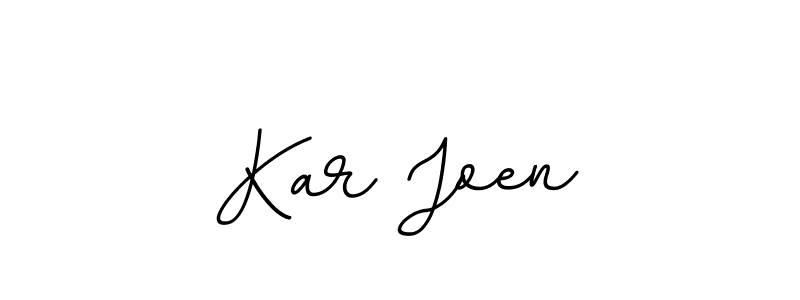 You can use this online signature creator to create a handwritten signature for the name Kar Joen. This is the best online autograph maker. Kar Joen signature style 11 images and pictures png