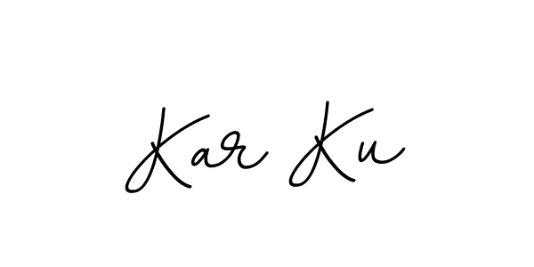 Similarly BallpointsItalic-DORy9 is the best handwritten signature design. Signature creator online .You can use it as an online autograph creator for name Kar Ku. Kar Ku signature style 11 images and pictures png