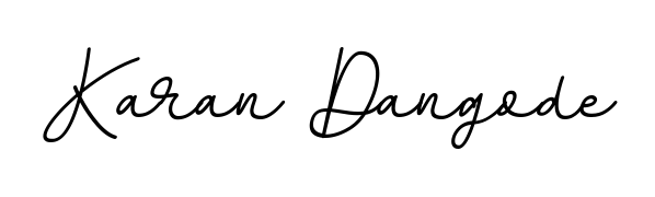 How to Draw Karan Dangode signature style? BallpointsItalic-DORy9 is a latest design signature styles for name Karan Dangode. Karan Dangode signature style 11 images and pictures png
