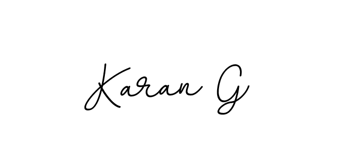 Here are the top 10 professional signature styles for the name Karan G. These are the best autograph styles you can use for your name. Karan G signature style 11 images and pictures png