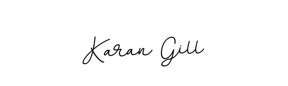 See photos of Karan Gill official signature by Spectra . Check more albums & portfolios. Read reviews & check more about BallpointsItalic-DORy9 font. Karan Gill signature style 11 images and pictures png