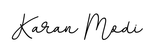 This is the best signature style for the Karan Modi name. Also you like these signature font (BallpointsItalic-DORy9). Mix name signature. Karan Modi signature style 11 images and pictures png