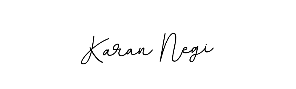 You can use this online signature creator to create a handwritten signature for the name Karan Negi. This is the best online autograph maker. Karan Negi signature style 11 images and pictures png