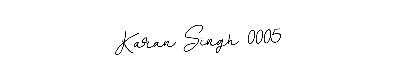 Make a short Karan Singh 0005 signature style. Manage your documents anywhere anytime using BallpointsItalic-DORy9. Create and add eSignatures, submit forms, share and send files easily. Karan Singh 0005 signature style 11 images and pictures png