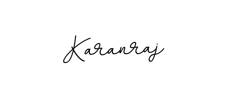 BallpointsItalic-DORy9 is a professional signature style that is perfect for those who want to add a touch of class to their signature. It is also a great choice for those who want to make their signature more unique. Get Karanraj name to fancy signature for free. Karanraj signature style 11 images and pictures png