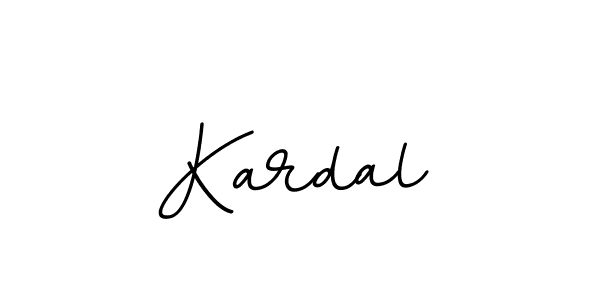 Make a short Kardal signature style. Manage your documents anywhere anytime using BallpointsItalic-DORy9. Create and add eSignatures, submit forms, share and send files easily. Kardal signature style 11 images and pictures png