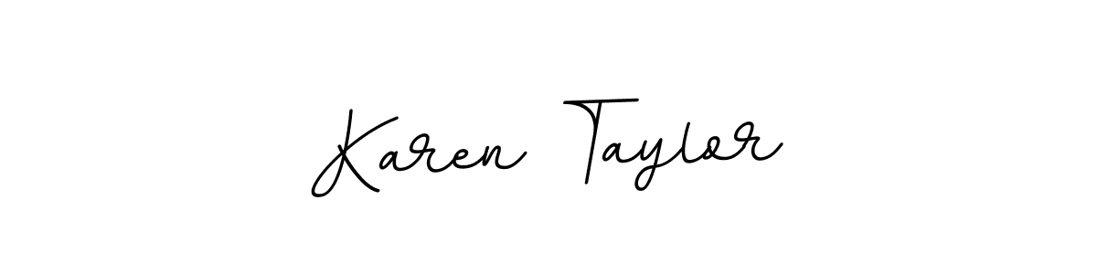 Once you've used our free online signature maker to create your best signature BallpointsItalic-DORy9 style, it's time to enjoy all of the benefits that Karen Taylor name signing documents. Karen Taylor signature style 11 images and pictures png