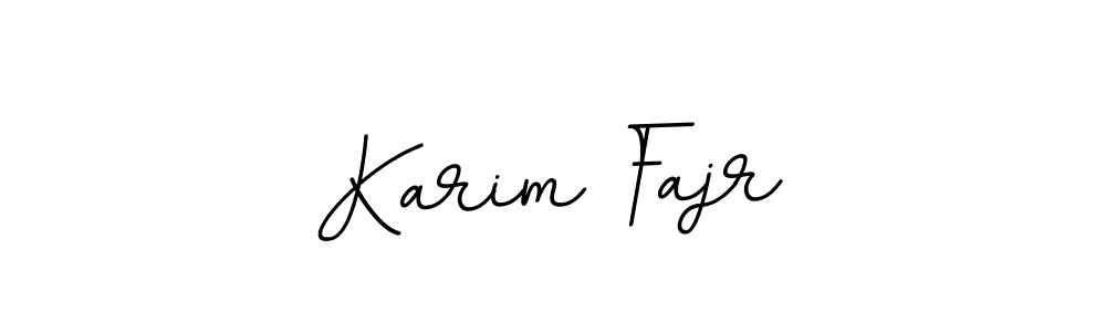 Similarly BallpointsItalic-DORy9 is the best handwritten signature design. Signature creator online .You can use it as an online autograph creator for name Karim Fajr. Karim Fajr signature style 11 images and pictures png