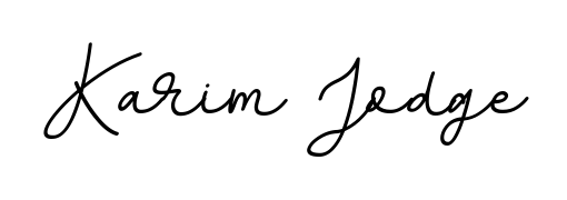 If you are searching for the best signature style for your name Karim Jodge, here we have designed multiple signature styles using BallpointsItalic-DORy9. Karim Jodge signature style 11 images and pictures png