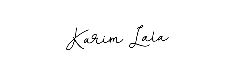 See photos of Karim Lala official signature by Spectra . Check more albums & portfolios. Read reviews & check more about BallpointsItalic-DORy9 font. Karim Lala signature style 11 images and pictures png