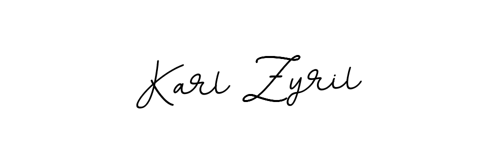 Here are the top 10 professional signature styles for the name Karl Zyril. These are the best autograph styles you can use for your name. Karl Zyril signature style 11 images and pictures png