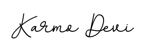 An effortless, minimalist signature concept for Karmo Devi using BallpointsItalic-DORy9 design. Clean lines that look great on any document. Karmo Devi signature style 11 images and pictures png