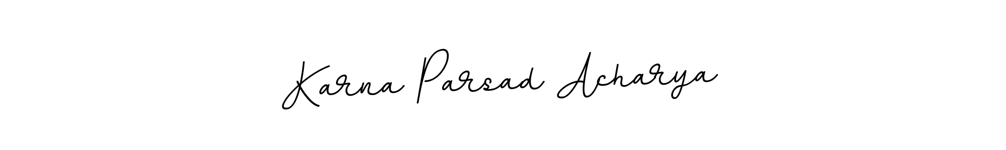 See photos of Karna Parsad Acharya official signature by Spectra . Check more albums & portfolios. Read reviews & check more about BallpointsItalic-DORy9 font. Karna Parsad Acharya signature style 11 images and pictures png