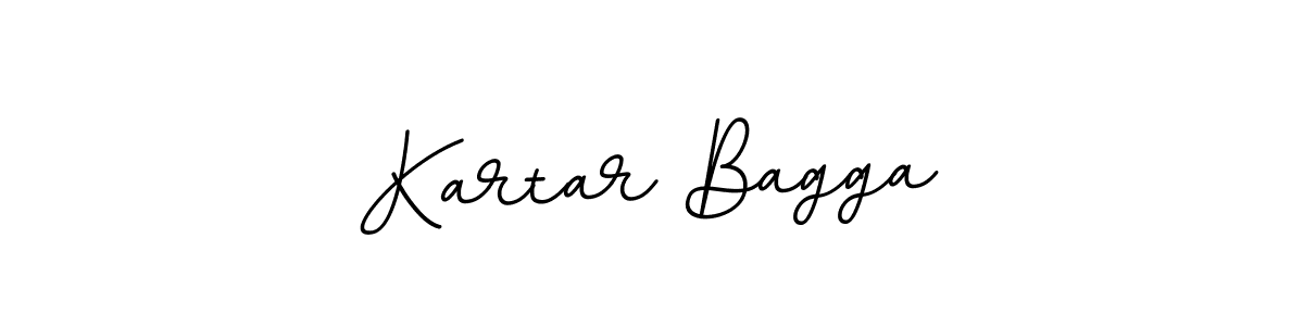Check out images of Autograph of Kartar Bagga name. Actor Kartar Bagga Signature Style. BallpointsItalic-DORy9 is a professional sign style online. Kartar Bagga signature style 11 images and pictures png