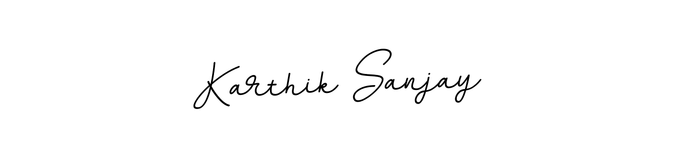 See photos of Karthik Sanjay official signature by Spectra . Check more albums & portfolios. Read reviews & check more about BallpointsItalic-DORy9 font. Karthik Sanjay signature style 11 images and pictures png