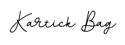 Similarly BallpointsItalic-DORy9 is the best handwritten signature design. Signature creator online. You can use it as an online autograph creator for name Kartick Bag. Kartick Bag signature style 11 images and pictures png