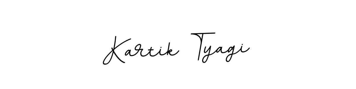 Check out images of Autograph of Kartik Tyagi name. Actor Kartik Tyagi Signature Style. BallpointsItalic-DORy9 is a professional sign style online. Kartik Tyagi signature style 11 images and pictures png