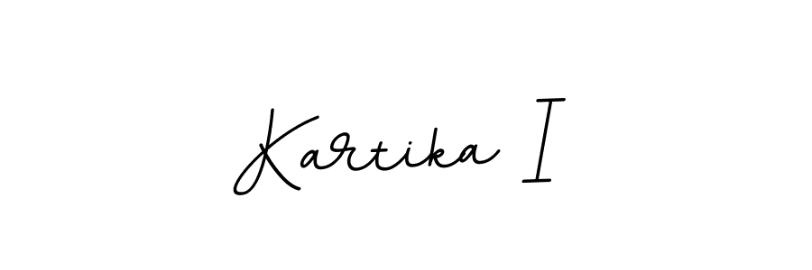 Check out images of Autograph of Kartika I name. Actor Kartika I Signature Style. BallpointsItalic-DORy9 is a professional sign style online. Kartika I signature style 11 images and pictures png