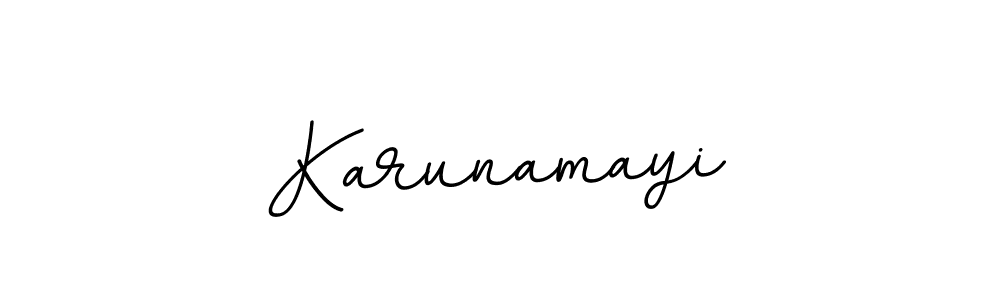 See photos of Karunamayi official signature by Spectra . Check more albums & portfolios. Read reviews & check more about BallpointsItalic-DORy9 font. Karunamayi signature style 11 images and pictures png
