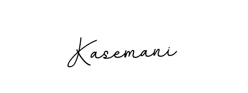 How to Draw Kasemani signature style? BallpointsItalic-DORy9 is a latest design signature styles for name Kasemani. Kasemani signature style 11 images and pictures png