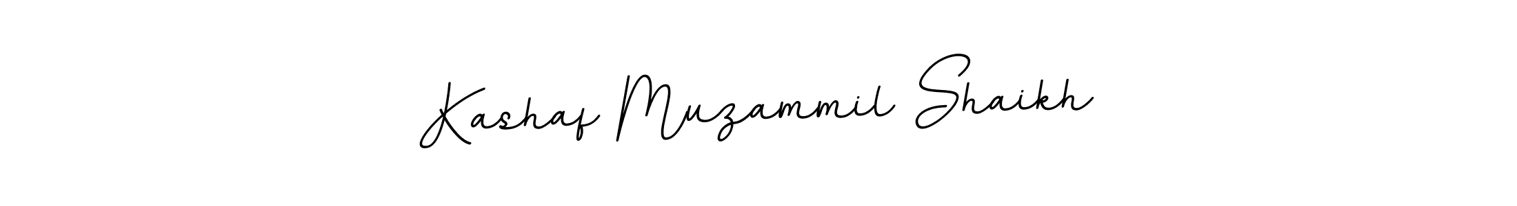 How to Draw Kashaf Muzammil Shaikh signature style? BallpointsItalic-DORy9 is a latest design signature styles for name Kashaf Muzammil Shaikh. Kashaf Muzammil Shaikh signature style 11 images and pictures png