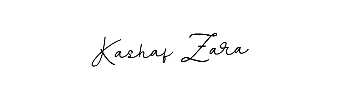 Check out images of Autograph of Kashaf Zara name. Actor Kashaf Zara Signature Style. BallpointsItalic-DORy9 is a professional sign style online. Kashaf Zara signature style 11 images and pictures png