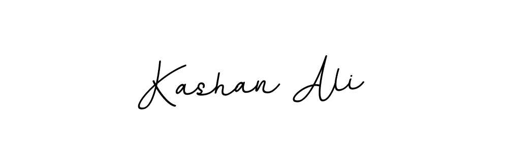 You can use this online signature creator to create a handwritten signature for the name Kashan Ali. This is the best online autograph maker. Kashan Ali signature style 11 images and pictures png