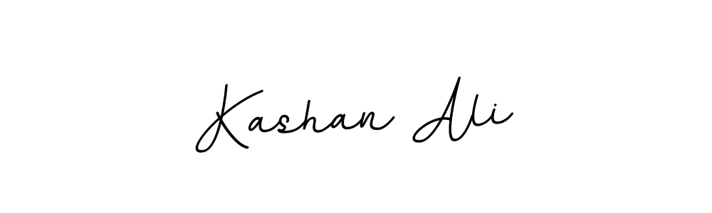 You can use this online signature creator to create a handwritten signature for the name Kashan Ali. This is the best online autograph maker. Kashan Ali signature style 11 images and pictures png