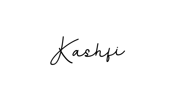 This is the best signature style for the Kashfi name. Also you like these signature font (BallpointsItalic-DORy9). Mix name signature. Kashfi signature style 11 images and pictures png