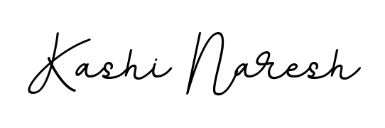 The BallpointsItalic-DORy9 font gives name Kashi Naresh a signature that looks effortless yet distinguished. Download high-res PNG instantly. Kashi Naresh signature style 11 images and pictures png